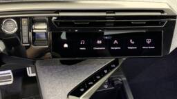 PEUGEOT 3008 3008 Hybrid 145 e-DCS6 GT