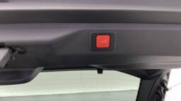 PEUGEOT 3008 3008 Hybrid 145 e-DCS6 GT