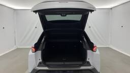 PEUGEOT 3008 3008 Hybrid 145 e-DCS6 GT