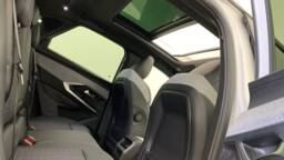 PEUGEOT 3008 3008 Hybrid 145 e-DCS6 GT