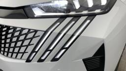 PEUGEOT 3008 3008 Hybrid 145 e-DCS6 GT