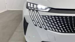 PEUGEOT 3008 3008 Hybrid 145 e-DCS6 GT