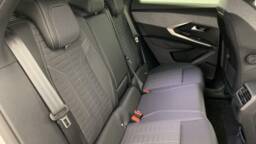 PEUGEOT 3008 3008 Hybrid 145 e-DCS6 GT