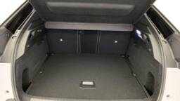PEUGEOT 3008 3008 Hybrid 145 e-DCS6 GT
