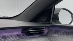 PEUGEOT 3008 3008 Hybrid 145 e-DCS6 GT