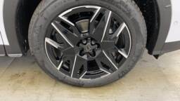 PEUGEOT 3008 3008 Hybrid 145 e-DCS6 GT