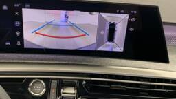 PEUGEOT 3008 3008 Hybrid 145 e-DCS6 GT