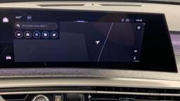 PEUGEOT 3008 3008 Hybrid 145 e-DCS6 GT