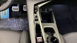 PEUGEOT 3008 3008 Hybrid 145 e-DCS6 GT