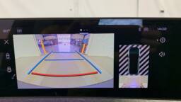 PEUGEOT 3008 3008 Hybrid 145 e-DCS6 GT