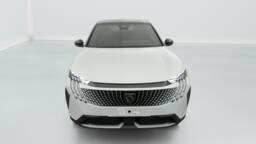 PEUGEOT 3008 3008 Hybrid 145 e-DCS6 GT