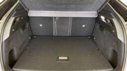 PEUGEOT 3008 3008 Hybrid 145 e-DCS6 GT