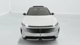PEUGEOT 3008 3008 Hybrid 145 e-DCS6 GT