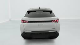 PEUGEOT 3008 3008 Hybrid 145 e-DCS6 GT