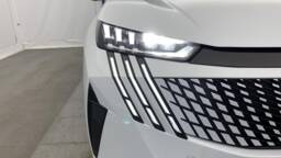 PEUGEOT 3008 3008 Hybrid 145 e-DCS6 GT
