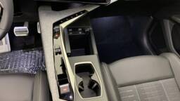 PEUGEOT 3008 3008 Hybrid 145 e-DCS6 GT