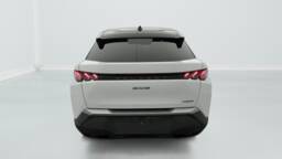 PEUGEOT 3008 3008 Hybrid 145 e-DCS6 GT