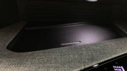 PEUGEOT 3008 3008 Hybrid 145 e-DCS6 GT