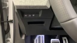 PEUGEOT 3008 3008 Hybrid 145 e-DCS6 GT