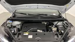 PEUGEOT 3008 3008 Hybrid 145 e-DCS6 GT