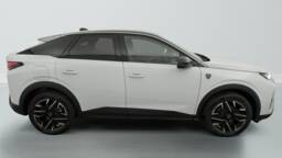 PEUGEOT 3008 3008 Hybrid 145 e-DCS6 GT