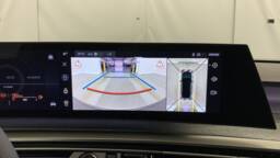 PEUGEOT 3008 3008 Hybrid 145 e-DCS6 GT