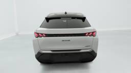 PEUGEOT 3008 3008 Hybrid 145 e-DCS6 GT
