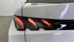 PEUGEOT 3008 3008 Hybrid 145 e-DCS6 GT