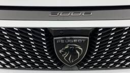 PEUGEOT 3008 3008 Hybrid 145 e-DCS6 GT