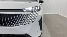 PEUGEOT 3008 3008 Hybrid 145 e-DCS6 GT