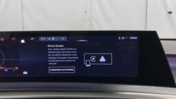 PEUGEOT 3008 3008 Hybrid 145 e-DCS6 GT