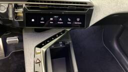 PEUGEOT 3008 3008 Hybrid 145 e-DCS6 GT