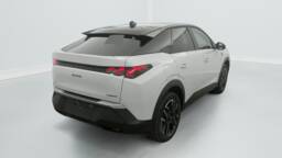 PEUGEOT 3008 3008 Hybrid 145 e-DCS6 GT