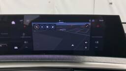 PEUGEOT 3008 3008 Hybrid 145 e-DCS6 GT