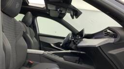 PEUGEOT 3008 3008 Hybrid 145 e-DCS6 GT