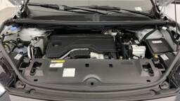 PEUGEOT 3008 3008 Hybrid 145 e-DCS6 GT