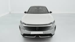 PEUGEOT 3008 3008 Hybrid 145 e-DCS6 GT