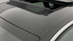 PEUGEOT 3008 3008 Hybrid 145 e-DCS6 GT