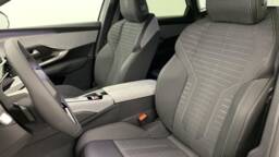 PEUGEOT 3008 3008 Hybrid 145 e-DCS6 GT