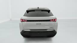 PEUGEOT 3008 3008 Hybrid 145 e-DCS6 GT