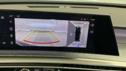 PEUGEOT 3008 3008 Hybrid 145 e-DCS6 GT