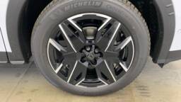 PEUGEOT 3008 3008 Hybrid 145 e-DCS6 GT