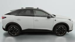 PEUGEOT 3008 3008 Hybrid 145 e-DCS6 GT