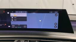 PEUGEOT 3008 3008 Hybrid 145 e-DCS6 GT