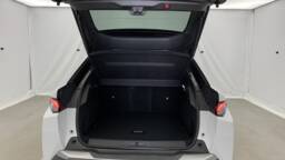 PEUGEOT 3008 3008 Hybrid 145 e-DCS6 GT