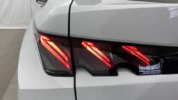 PEUGEOT 3008 3008 Hybrid 145 e-DCS6 GT