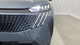 PEUGEOT 3008 3008 Hybrid 145 e-DCS6 GT