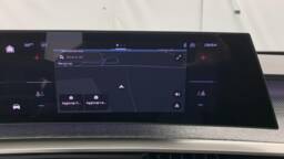 PEUGEOT 3008 3008 Hybrid 145 e-DCS6 GT