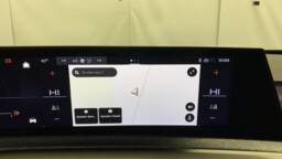 PEUGEOT 3008 3008 Hybrid 145 e-DCS6 GT