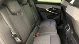 PEUGEOT 3008 3008 Hybrid 145 e-DCS6 GT